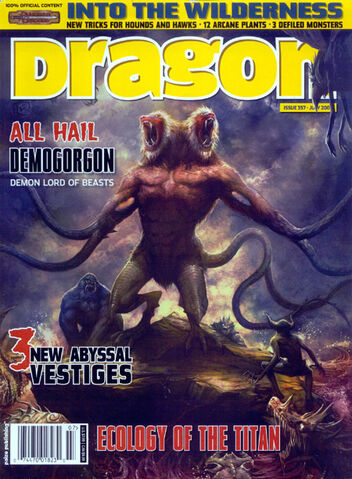 File:Dragon 357 cover.jpg
