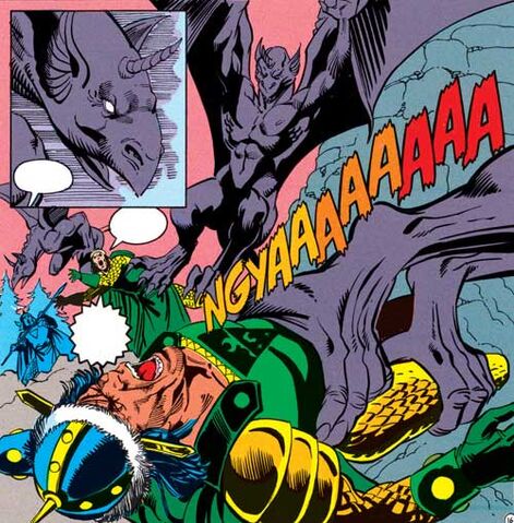 File:Gargoyles ADD comic.jpg