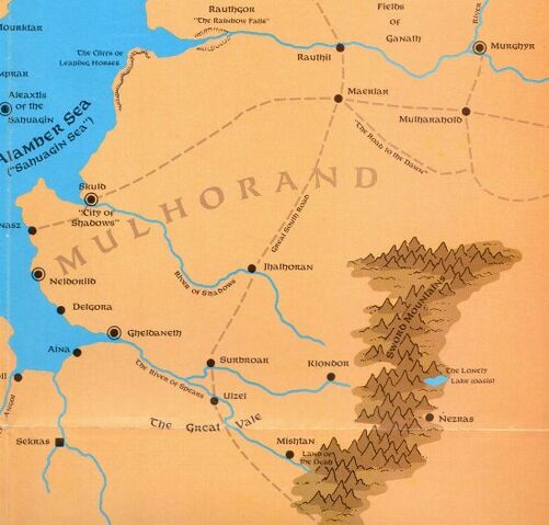 File:Mulhorand1357DR.jpg