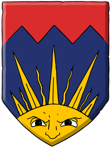 File:Beregost crest.png