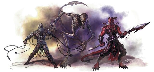 File:Chain-bone-bearded-devil.jpg