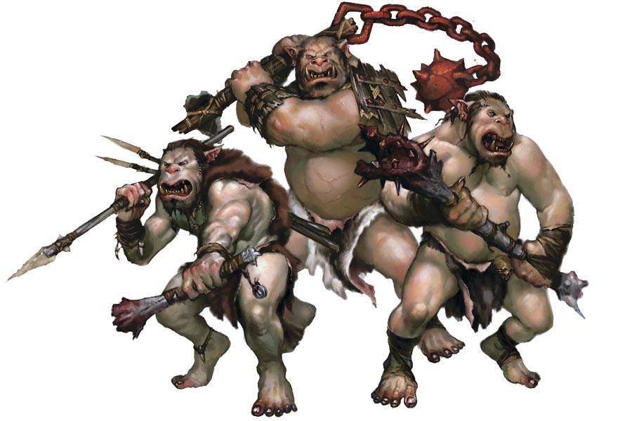 http://vignette2.wikia.nocookie.net/forgottenrealms/images/e/e4/Monster_Manual_4e_-_Ogre_-_p198_-_Sam_wood.jpg/revision/latest?cb=20141113155151