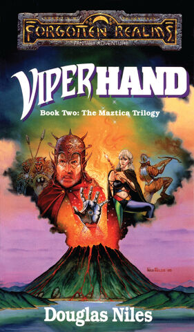 File:Viperhand.jpg