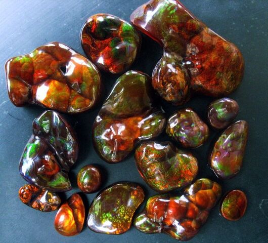 File:Fire Agate.jpg