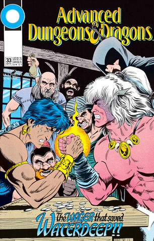 File:ADDcomic33.jpg