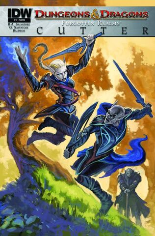 File:Cutter 1 cover-variant.jpg
