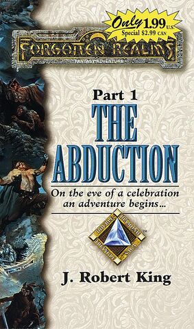 File:The Abduction.jpg