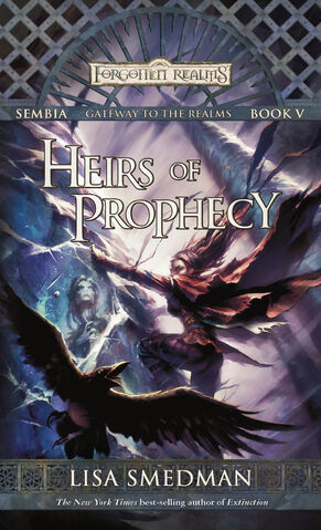 File:Heirs of Prophecy.jpg