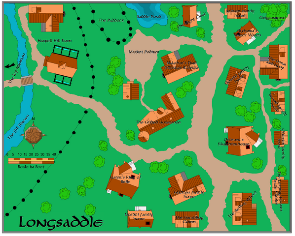 File:Longsaddle interactive atlas.png