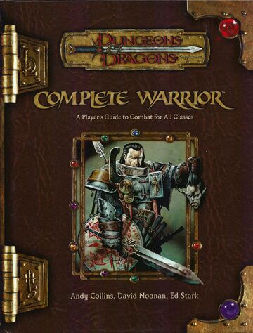 File:Complete Warrior.jpg