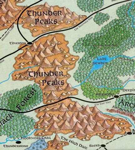 File:ThunderPeaks.jpg