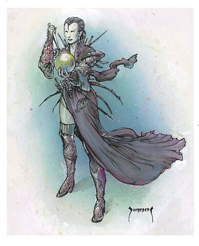 File:Imaskari vengeance taker.jpg