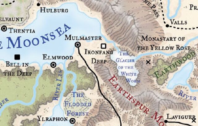 File:The Glacier of the White Worm.jpg