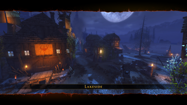 File:Lakeside.png