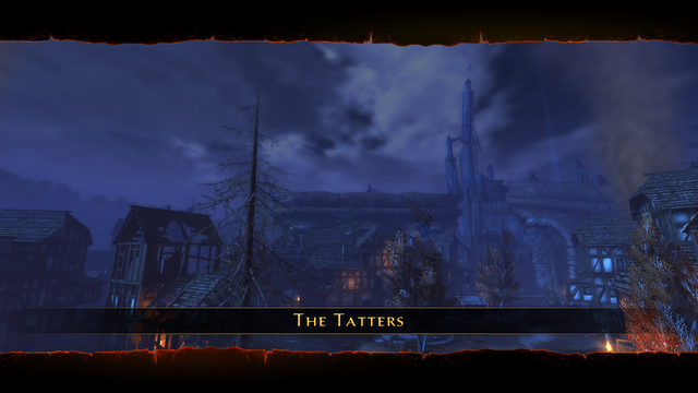 File:The Tatters.png
