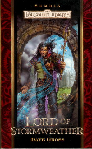 File:Lord of Stormweather1.jpg