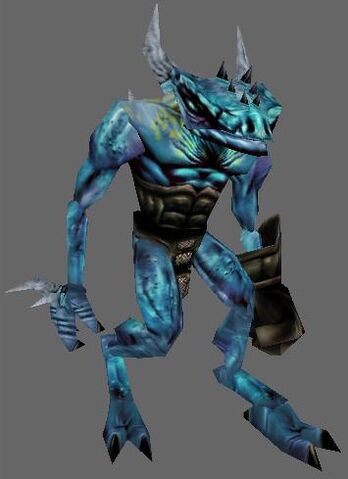 File:NwN Blue Slaad.jpg
