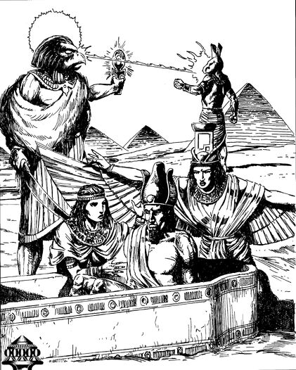 File:Resurrection of Osiris.jpg