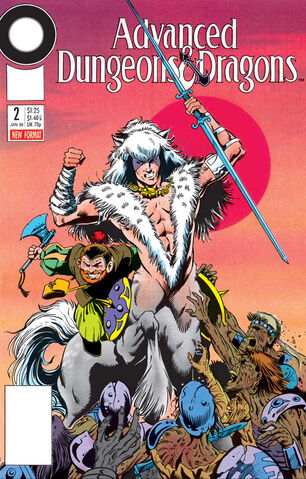 File:ADDcomic02.jpg