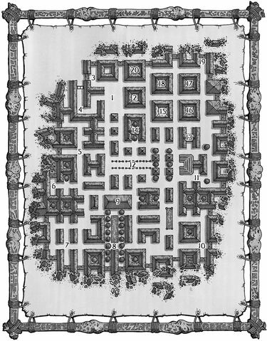 File:Gharreil Map.jpg