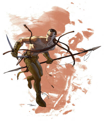File:4e wild elf.jpg