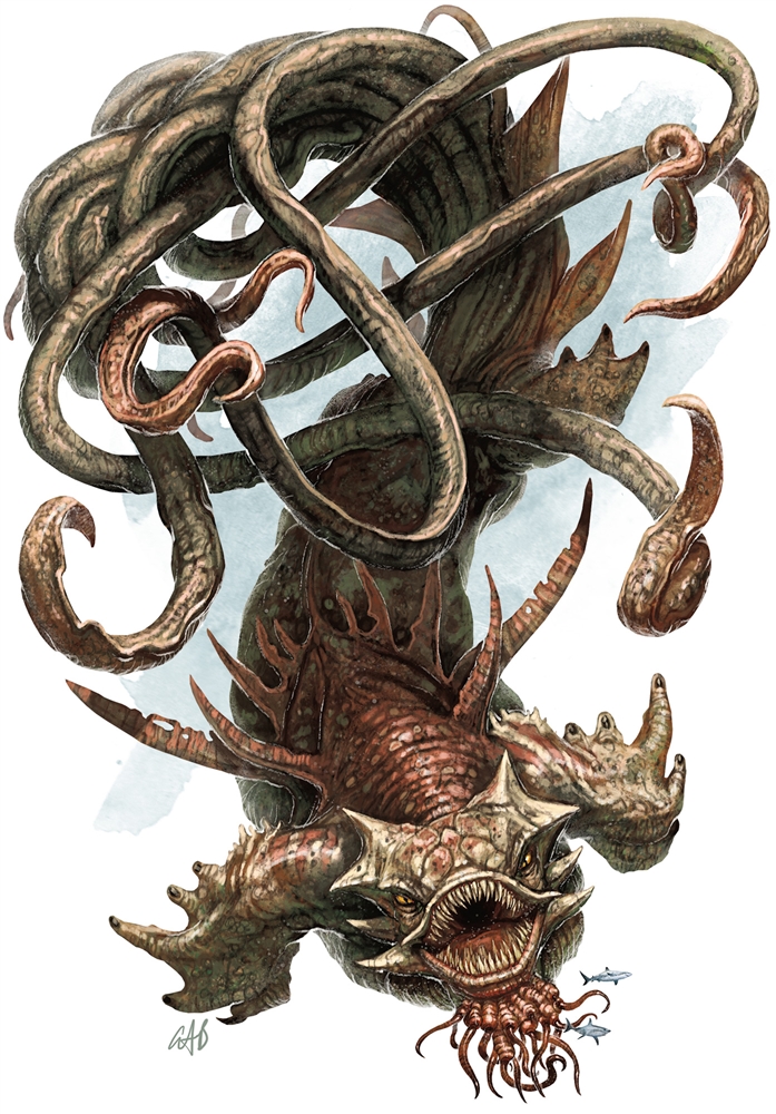 monster crown map monster crown map