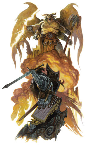 File:Fflar battling Aulmpiter.jpg