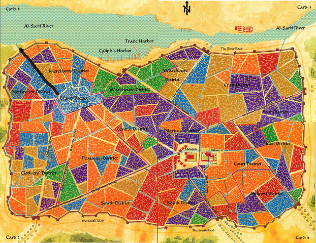File:AvenueSea.png