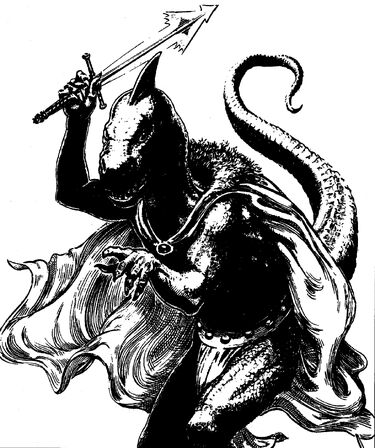 File:Dragonbait-Saurial-Paladin.jpg
