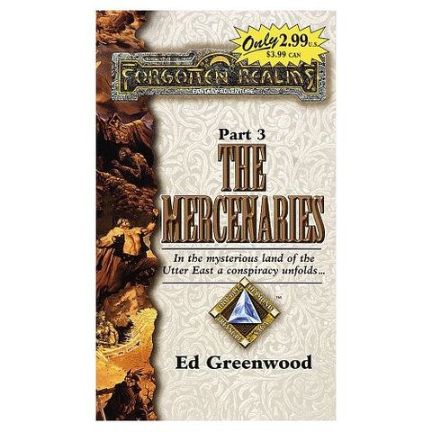 File:The Mercenaries.jpg