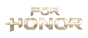 FORHONOR logo White 2lines.png