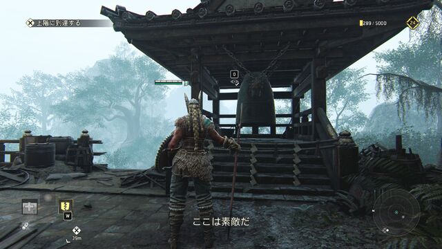 ファイル:ドラ1.jpg