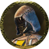 ファイル:ピースキーパー.png