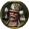 ファイル:剣聖.png