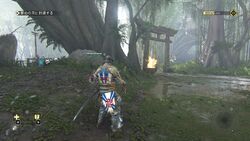門3.jpg