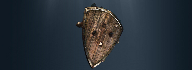 ファイル:コンカラーシールド.png