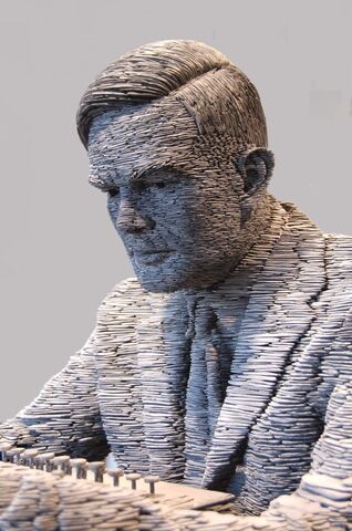 File:Turing in slate.jpg