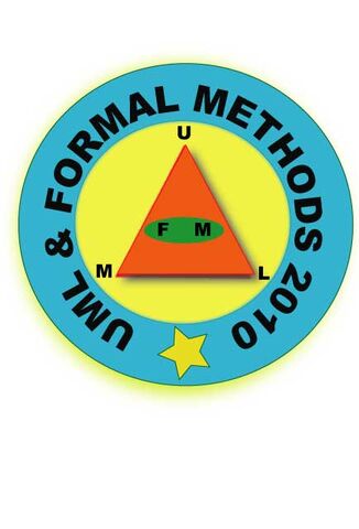 File:LOGO2010.jpg