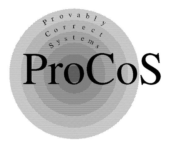 File:Procos-ps.gif