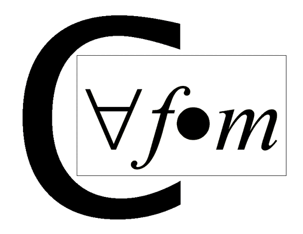 File:Cafm-logo-large.gif