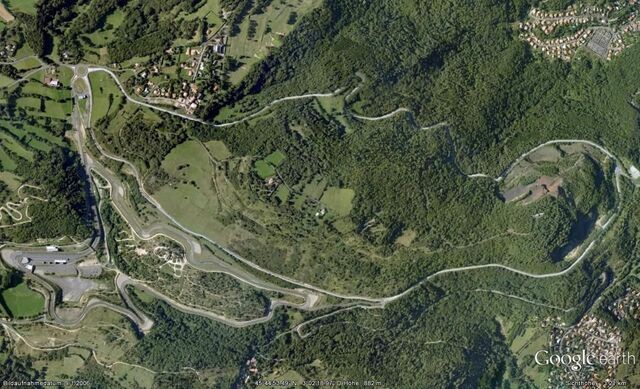 Datei:Circuit de Charade Earth.jpg