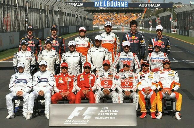 Formel-1-Saison 2009.jpg