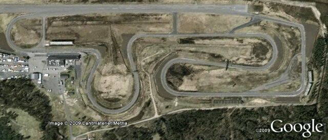 Datei:Scandinavian Raceway Earth.jpg