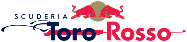 Datei:Toro Rosso.png