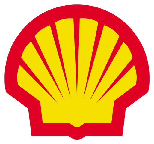 Datei:Shell (Logo).png