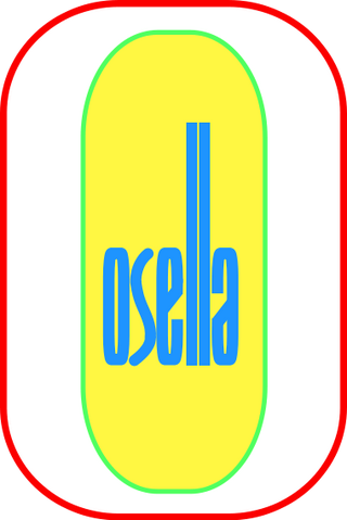 Datei:Osella.png