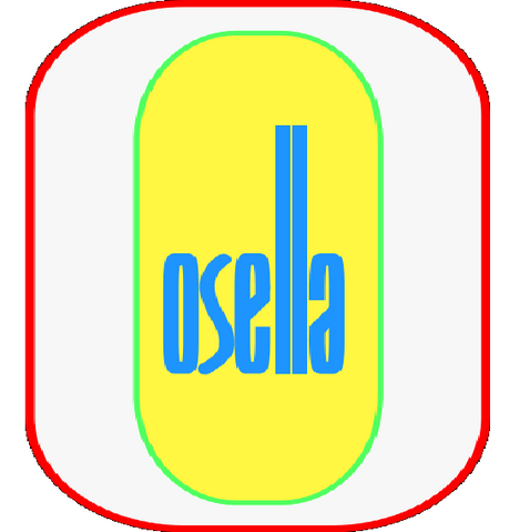 Datei:Osella (Logo).png