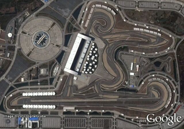 Datei:Shanghai International Circuit Earth.jpg
