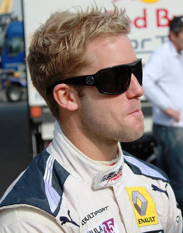 File:Sam Bird.png