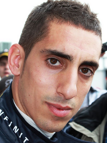 File:Seb Buemi.png